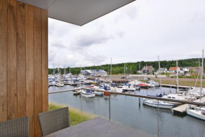 Uithaven 10B Kamperland Marina